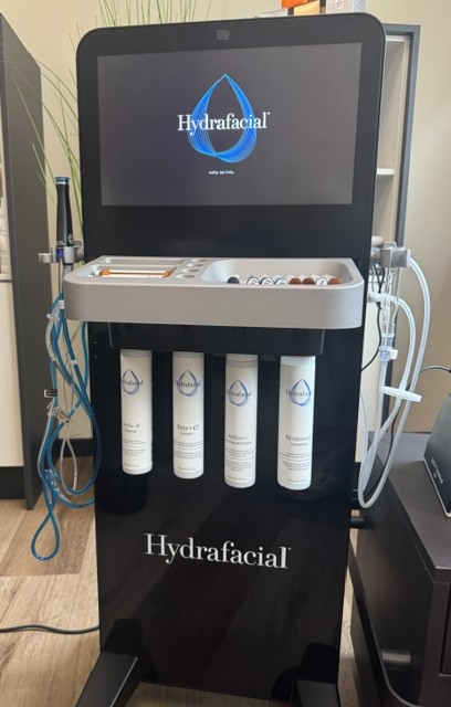 Hydrafascial1