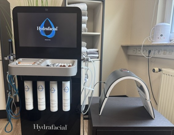 Hydrafascial2