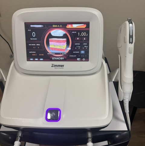 Relift4