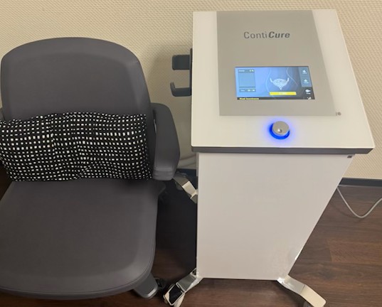 Zimmer Ästhetik2.heic