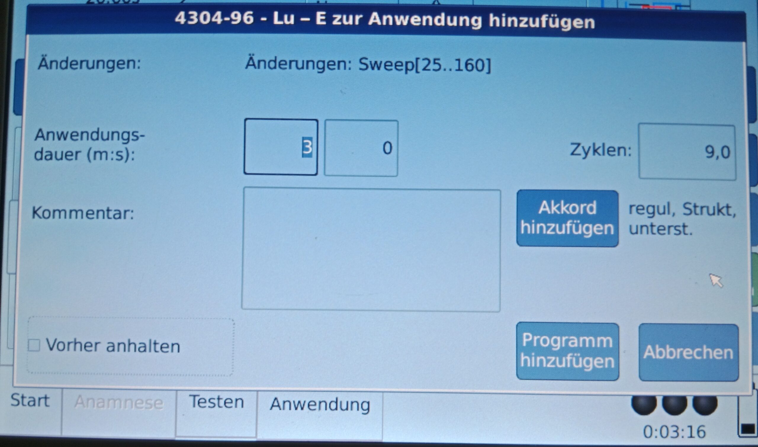 Logo GEWEMED Market-Place