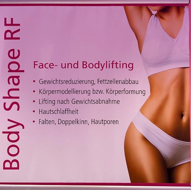 gewemed3 CosmeStar