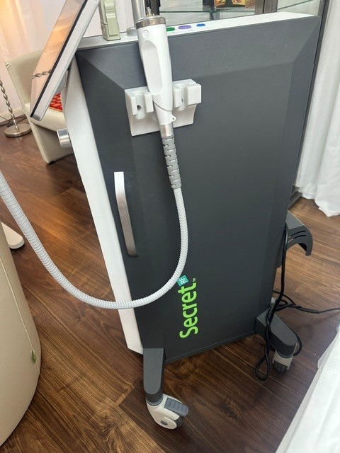 Cutera Midroneedling gewemed2