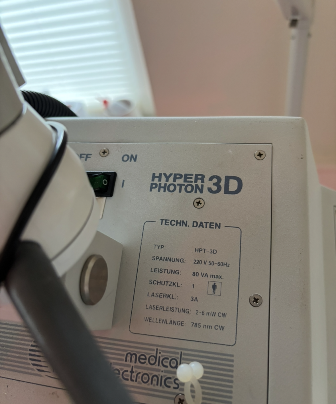 Hyper Photon 3D gewemed5.jpeg