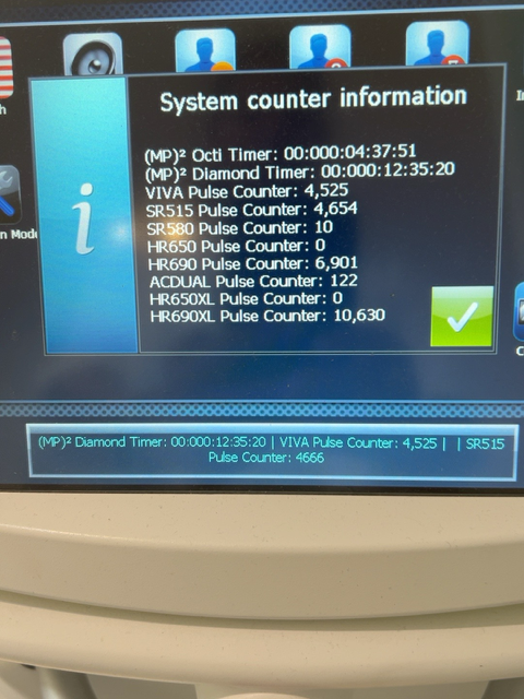 Venus Versa gewemed5.jpg